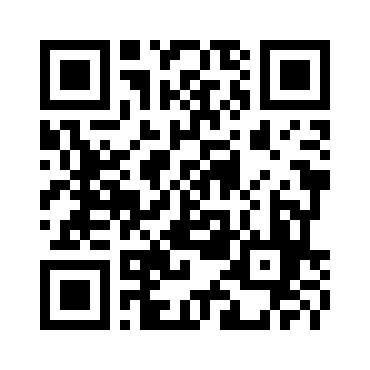 LINE公式アカウント「ICHIJIKU」友だち追加QRコード
